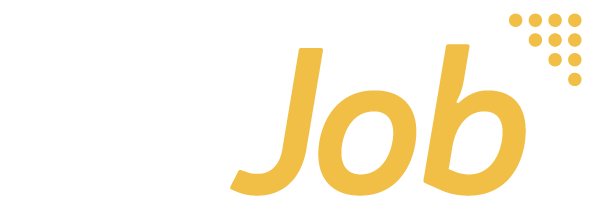 Logo de Quantum Solutions